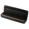 Вакууматор Kitfort КТ-1509-1 в Минске