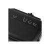 Вакууматор Kitfort КТ-1509-1 в Минске