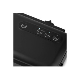 Вакууматор Kitfort КТ-1509-1