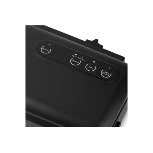 Вакууматор Kitfort КТ-1509-1 в Минске