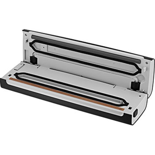 Вакууматор Kitfort КТ-1510 в Минске