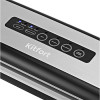 Вакууматор Kitfort КТ-1510 в Минске