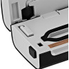 Вакууматор Kitfort КТ-1510 в Минске