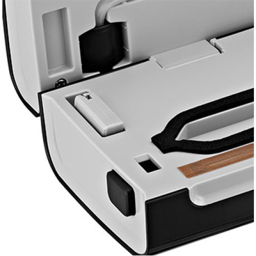 Вакууматор Kitfort КТ-1510 в Минске