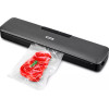 Вакууматор Kitfort КТ-1527 в Минске
