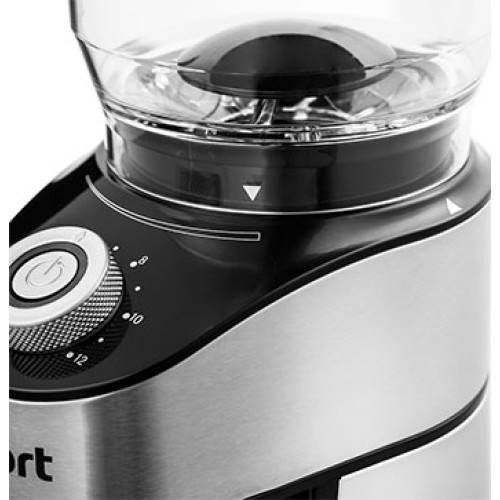 Кофемолка Kitfort KT-744 в Минске