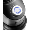 Кофемолка Kitfort KT-744 в Минске
