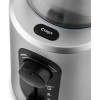 Кофемолка Kitfort KT-748 в Минске