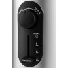 Кофемолка Kitfort KT-748 в Минске