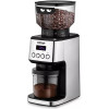 Кофемолка Kitfort KT-790 в Минске