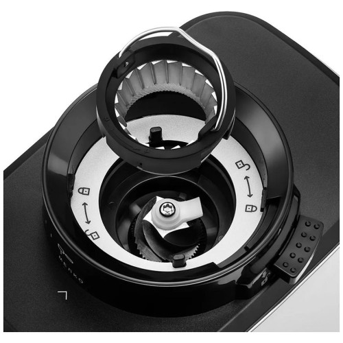 Кофемолка Kitfort KT-790 в Минске