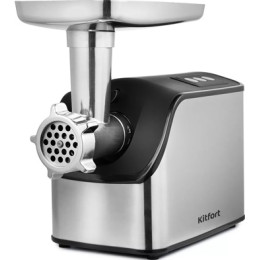Мясорубка электрическая Kitfort KT-2104