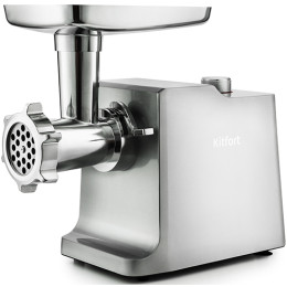 Мясорубка электрическая Kitfort KT-2108