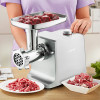 Мясорубка электрическая Kitfort KT-2108 в Минске