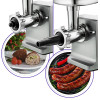 Мясорубка электрическая Kitfort KT-2108 в Минске