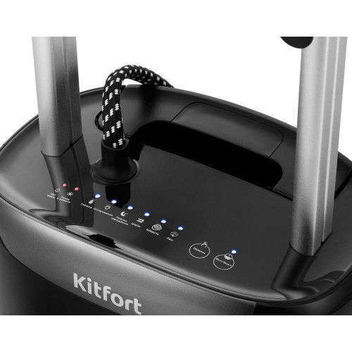 Отпариватель Kitfort KT-937 в Минске