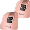 Пароочиститель Kitfort KT-9188 в Минске
