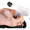 Пароочиститель Kitfort KT-9188 в Минске