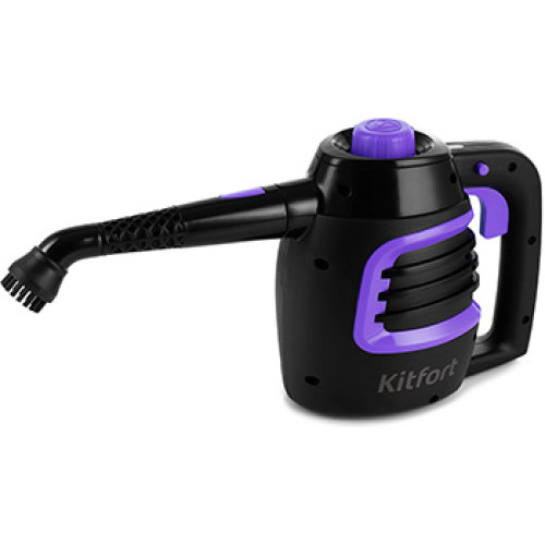 Пароочиститель Kitfort KT-930 в Минске
