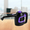 Пароочиститель Kitfort KT-930 в Минске