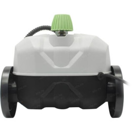 Пароочиститель Kitfort KT-935