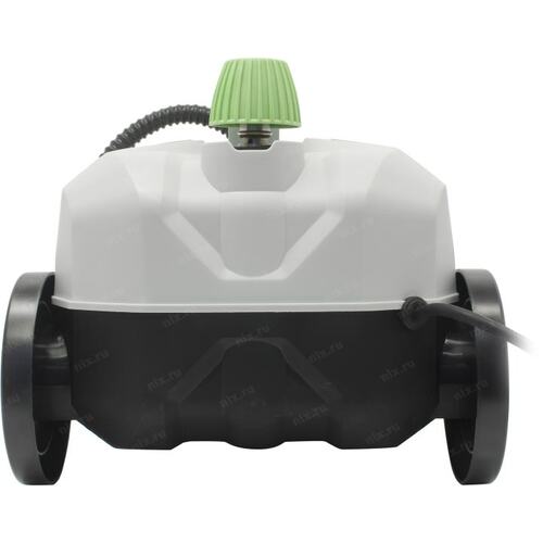 Пароочиститель Kitfort KT-935 в Минске