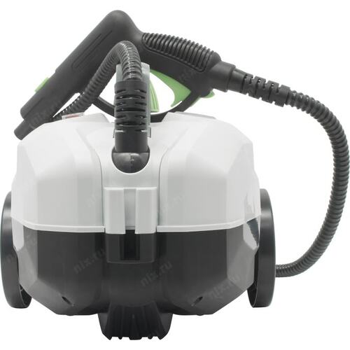 Пароочиститель Kitfort KT-935 в Минске