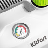Пароочиститель Kitfort KT-935 в Минске