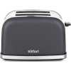 Тостер Kitfort KT-2036-5 в Минске