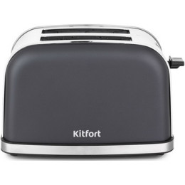 Тостер Kitfort KT-2036-5