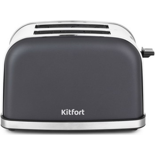 Тостер Kitfort KT-2036-5 в Минске