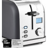 Тостер Kitfort KT-2036-5 в Минске