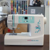 Швейная машина Leader ArtMaster 320E в Минске