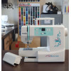 Швейная машина Leader ArtMaster 320E в Минске