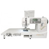 Швейная машина Leader ArtMaster 550E в Минске