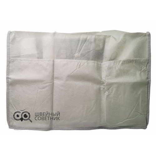 Швейная машина Leader ArtMaster 550E в Минске