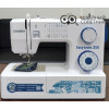 Швейная машина Leader Easy Jeans 35A в Минске