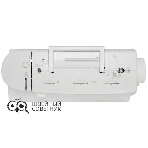 Швейная машина Leader NewArt 200 в Минске