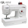 Швейная машина Leader Royal Stitch 10 в Минске