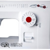 Швейная машина Leader Royal Stitch 10 в Минске
