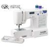 Швейная машина Leader Royal Stitch 310E в Минске