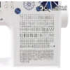 Швейная машина Leader Royal Stitch 310E в Минске