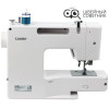 Швейная машина Leader Royal Stitch 310E в Минске