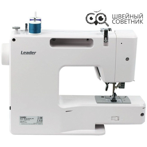 Швейная машина Leader Royal Stitch 310E в Минске