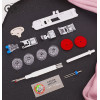 Швейная машина Leader Royal Stitch 310E в Минске