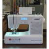 Швейная машина Leader Royal Stitch 450E в Минске