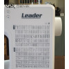 Швейная машина Leader Royal Stitch 450E в Минске