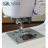 Швейная машина Leader Royal Stitch 450E в Минске