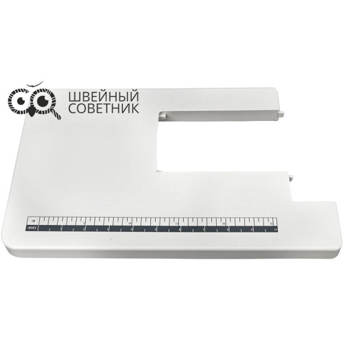 Швейная машина Leader Silvia в Минске