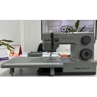 Швейная машина Leader STRONG STITCH AT